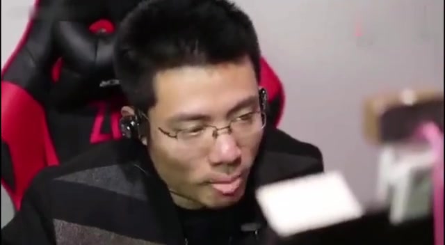 大司马-像我这样的人