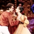 S.Prokpfiev - Romeo & Juliet 罗密欧与朱丽叶 1995