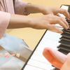 48GROUP秒拍合集