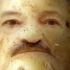 【SHPATEL出品】中文 2020年白俄国民级游戏超级土豆人