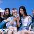 【4K60帧中字】 NewJeans 'Hype Boy' Official MV