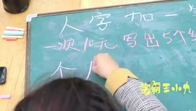 0c5d57fd4aa9d91122ee22721837f06bea3f1e5c.jpg@280w_158h_1c_100q.jpg