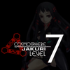 【魔塔大陆2】 蛇刳 精神世界Lv7-C/Lv7-P