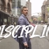 【如何自律】励志短片拒绝拖延症/Ryan Serhant纽约第一房产经纪人Vlog/中英双字