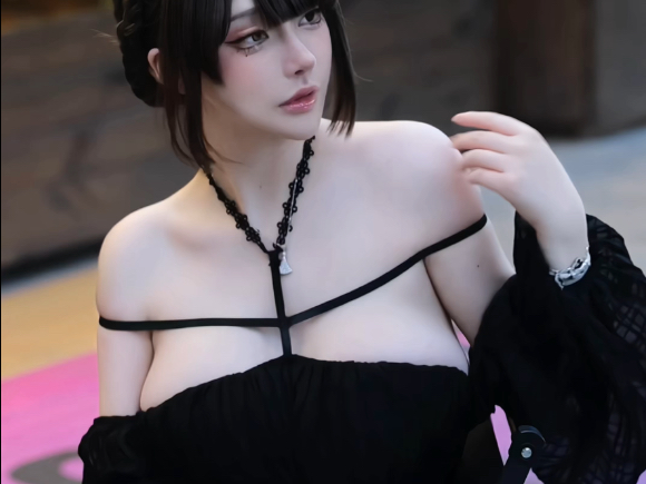 数值基础，线条就不基础