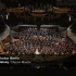 马勒第八交响曲（千人） 拉特指挥柏林爱乐乐团