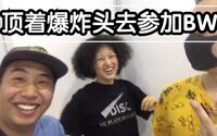 投稿封面