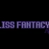[Joketale] Bliss Fantacy. 极乐幻想