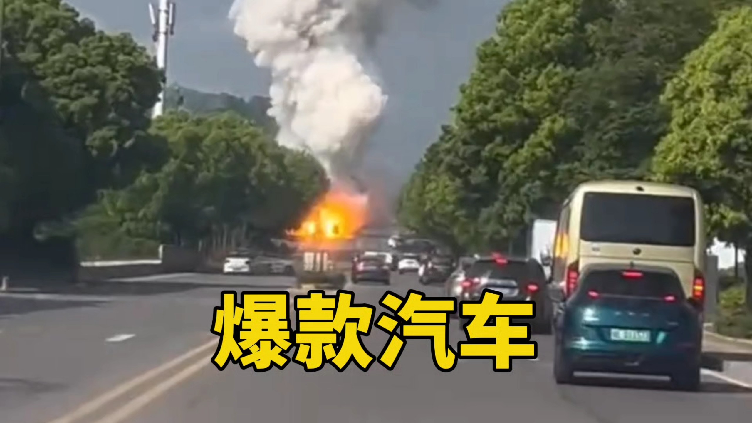一秒钟，夺走你的卧槽！