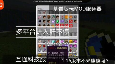 0c6e196e1de24fca5f28341729f18f188b0213bc.jpg@480w_270h_1c