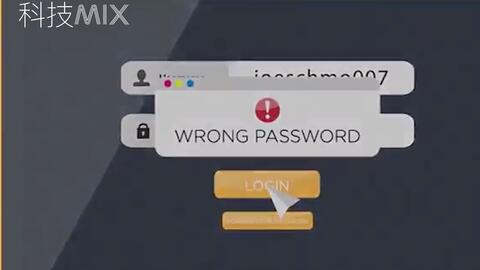 密码解锁方法 0c6e38041037dc86f99117fdb35a5228d49f635f.jpg@480w_270h_1c