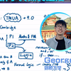 TMUA如何拿满分？TMUA提分关键技巧是什么？学长为你一一解答