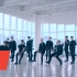 [SPECIAL VIDEO] SEVENTEEN - 'Rock with you' Band Live Sessio