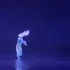 第一季“舞林少年”全国电视舞蹈展演独舞剧目《沂蒙山小调》