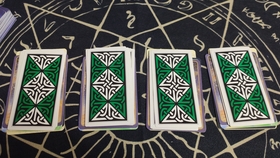 四季牌阵怎么解 0c7a04201f20421f931aebcd1c0468f4e914025c.jpg@280w_158h_1c_100q.jpg