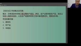 0c7a909e47b352ea7ef663b9981e4d9a46753e52.jpg@280w_158h_1c_100q.jpg