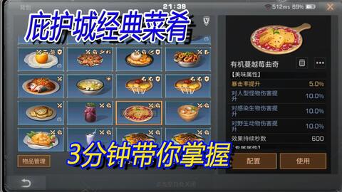 0c7bf7c2f4807301479b1460b469b0b15a381345.jpg@480w_270h_1c