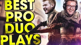 CS go怎么卖自己的东西 0c7ce01f3242a726403230fc1e02736206ee3534.jpg@280w_158h_1c_100q.jpg