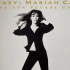 【Mariah Carey】玛丽亚凯莉 1995 幻想 麦迪逊广场花园演唱会（DVD 1080P 60FPS）