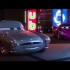 【油管搬运】《汽车总动员2》预告片1 皮克斯工作室 / Cars 2 Trailer Disney•Pixar