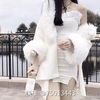 快手:拥抱每一种生活