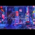 Swizzll - Heartburn ft. 闇音レンリ (Yamine Renri)