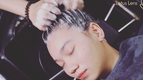 怎么瘦脸瘦脖子 0c87a2bb5afb90def20aec4e6d7487ece9961e79.jpg@280w_158h_1c_100q.jpg