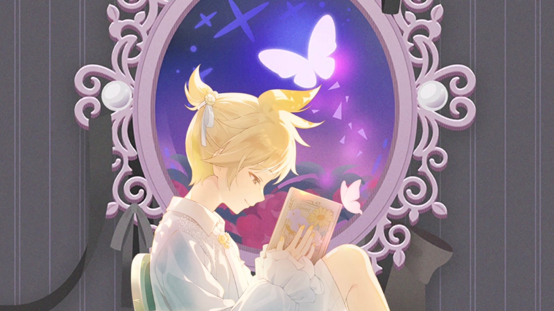 鏡音レン Amazon.co.jp: ZOZOTOWN 鏡音リン 鏡音レン TIEX : おもちゃ
