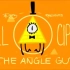 ［怪诞小镇］Bill Cipher The Angle Guy Remix