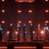 NCT 127《英雄 (Kick It) + Sticker》Stage Video