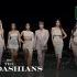 【高清熟肉/英字】卡戴珊家族 The Kardashians 第一季 第5集已更新 卡戴珊一家 官方字幕 每周四更新