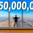 售价＄2.5亿，位于纽约市的顶层公寓