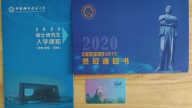 0c90fb8c0d6b87d4d70560b576f870c8181c06fd.jpg@280w_158h_1c_100q.jpg