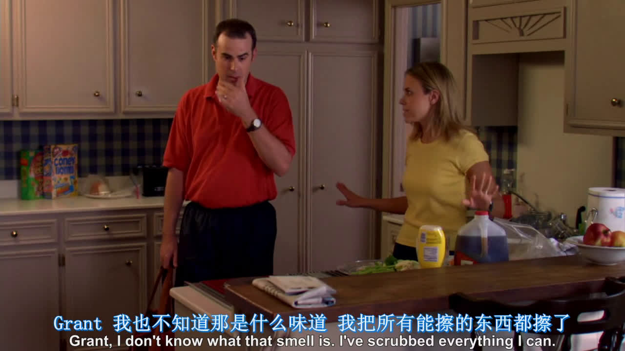 高频词guarantee保证;scholarship奖学金;frustrated沮丧的;(出自