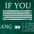 【壮语翻唱】IF YOU/BIGBANG, covered by Arthur Lee