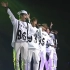 【B.A.P】韩国男团必备COVER曲 《CANDY》（原唱：HOT） 高清舞台