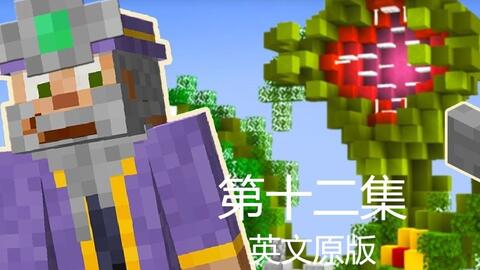 0c94dab14688c81db31e97249df006f62f87ef90.jpg@480w_270h_1c