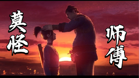 不良人电视剧真人版40 0c9590950cf5943d7a0029561627da03cc017985.jpg@280w_158h_1c_100q.jpg