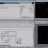 Introduction to Simulink Coder - Video - MATLAB & Simulink