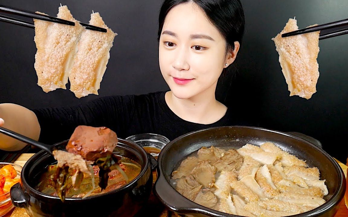 ONHWA ONHWA Official ONHWA Official onhwa-onhwa-official-onhwa-official