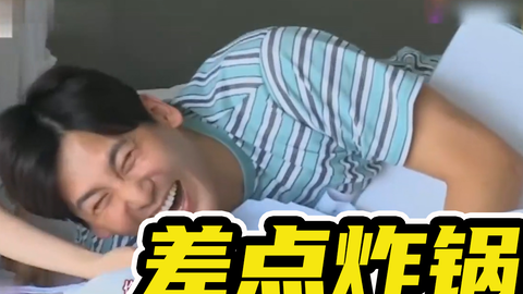0c989c1e9fc657396a78071cdc88de88c7bf8f92.png@480w_270h_1c