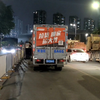 深圳货车维修道路救援