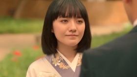 如何给女生打招呼的技巧 0c9c76e8f2e846a2fb3ce4832dd343f3e78fa4ea.jpg@280w_158h_1c_100q.jpg