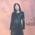 【超经典】 关淑怡 - 一首独唱的歌  1993  超清  MV
