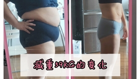 0ca213b61fe41d0a643416e6cdf205b4a6a8cd1c.jpg@280w_158h_1c_100q.jpg
