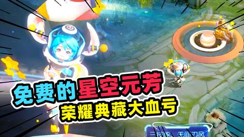 0ca2b9e509e1f5e7857263881a621c3342382c23.jpg@480w_270h_1c