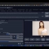 (AI绘图)ControlNet图生图+Flicker Free优化闪烁生成动画