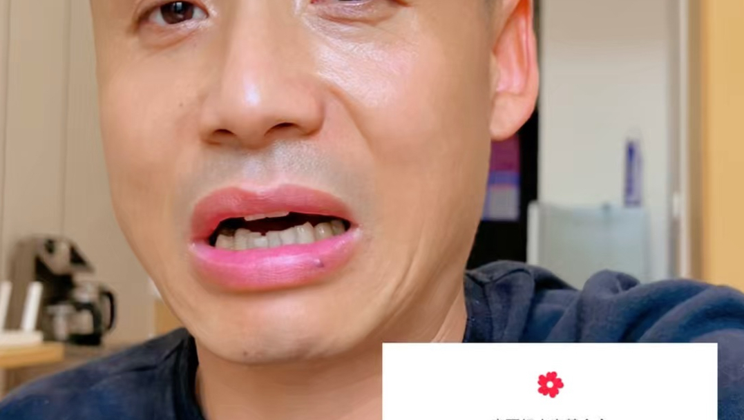 愿天下都风调雨顺吧，广西加油！