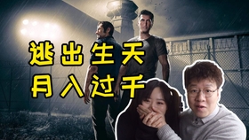 0ca6fafe33ccbc7df4fd5cc77e8c281ab21a8aba.jpg@280w_158h_1c_100q.jpg