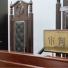 男子杀妻藏尸冰柜一审被判死刑，死者家属：很欣慰，很认可